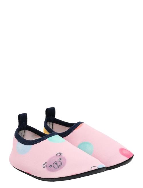 Color Kids | Swim Shoes, Aop | 34/35