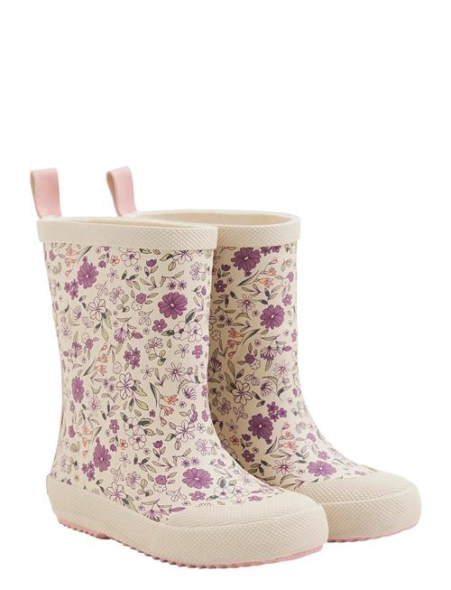 CeLaVi | Wellies - W. Aop | 22