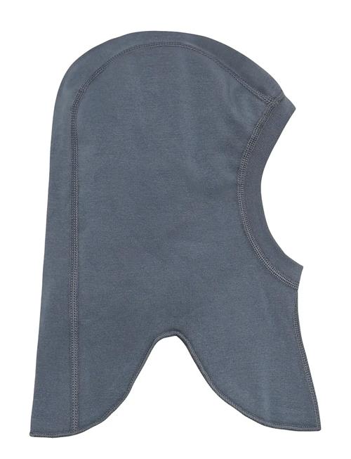 CeLaVi | Balaclava Single Layer | 50