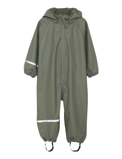 CeLaVi | Rainwear Suit - Solid | 80