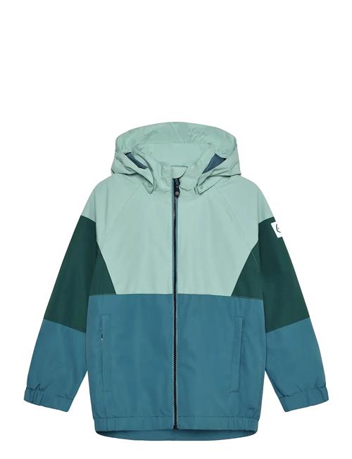 Color Kids | Jacket , Colorblock | 152