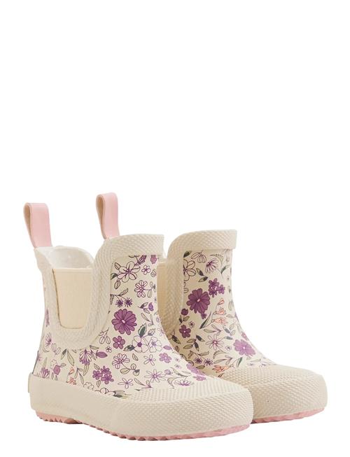 CeLaVi | Wellies Short - W. Aop | 25