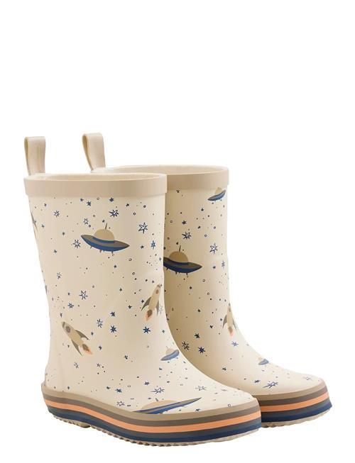 CeLaVi | Wellies W. Badges | 32
