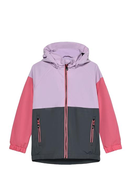 Color Kids | Jacket, Colorblock | 110
