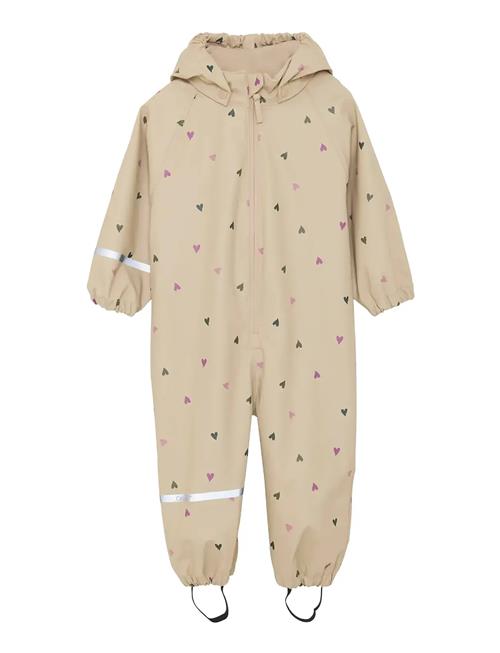 CeLaVi | Rainwear Suit - Aop | 110