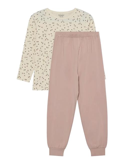 CeLaVi | Pyjamas Set - Girl | 90