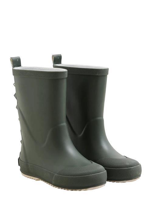 CeLaVi | Wellies Dino W. Spikes | 29