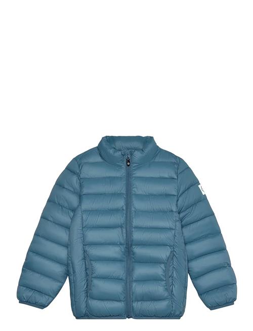 Color Kids | Jacket Quilted | 122