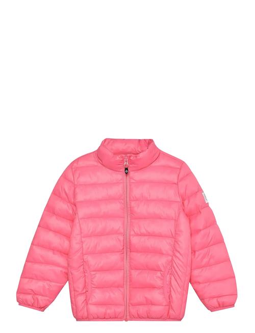 Color Kids | Jacket Quilted | 116