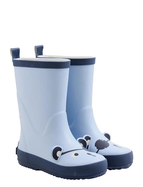 CeLaVi | Wellies Pirate Face 3D | 23