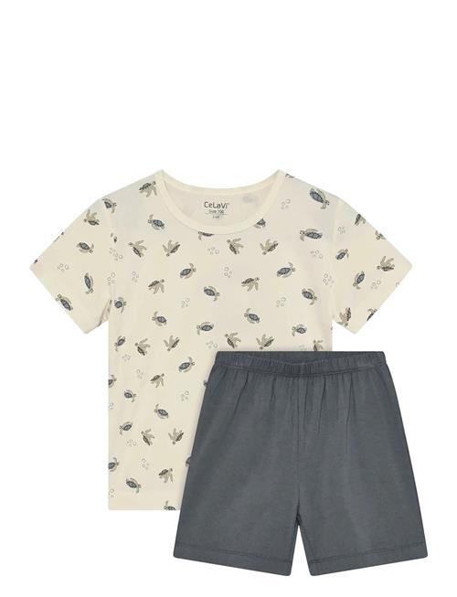 CeLaVi | Summer Pyjamas Set -Boys | 100