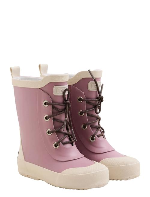 CeLaVi | Sneackers Wellies | 25