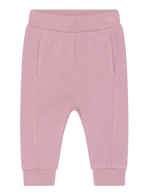Fixoni | Pants Sweat | 86