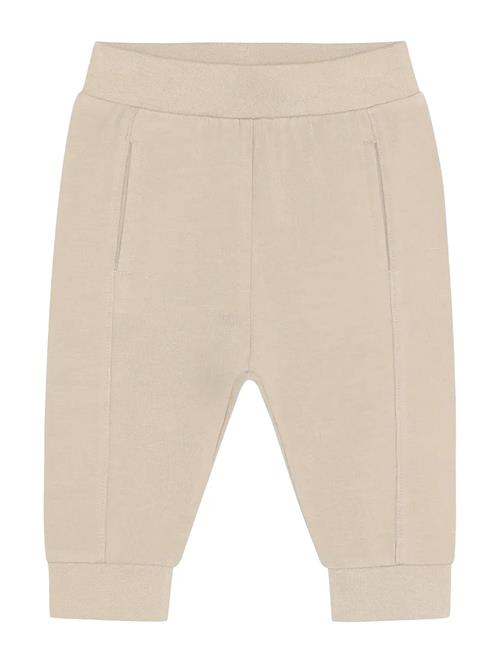 Fixoni | Pants Sweat | 74