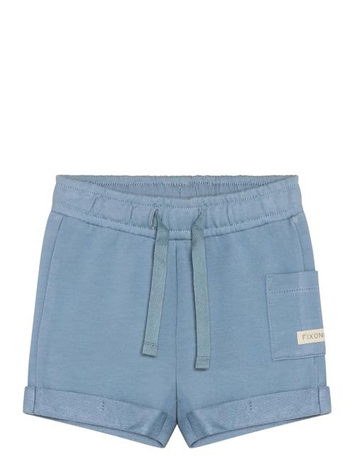 Fixoni | Shorts Sweat | 68