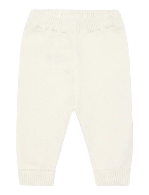 Fixoni | Pants Knit | 80