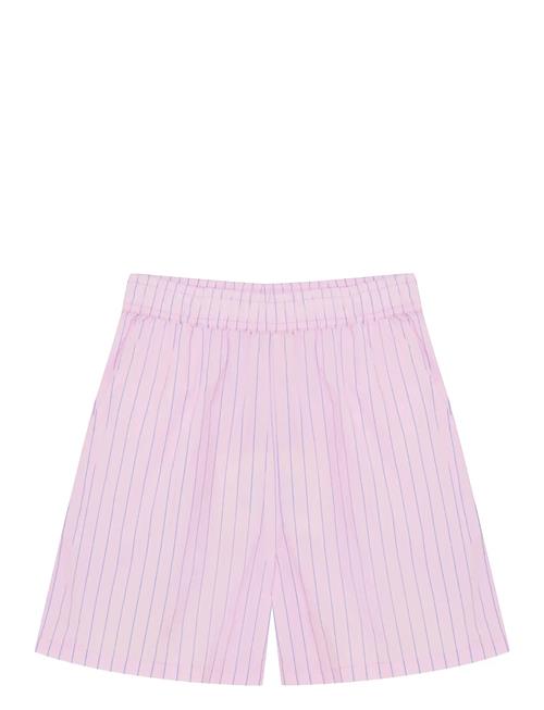 Creamie | Shorts Poplin | 128