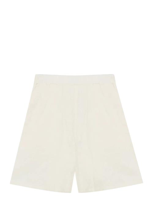 Creamie | Shorts Embroidery | 140