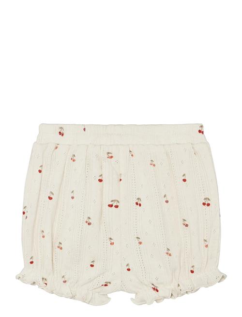 Fixoni | Bloomers Pointelle | 86