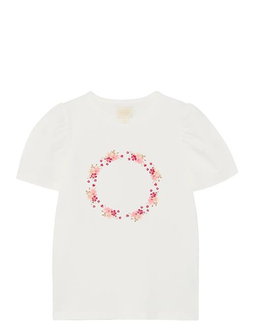Creamie | T-Shirt Ss | 134