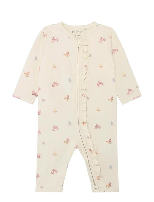Fixoni | Nightsuit | 80
