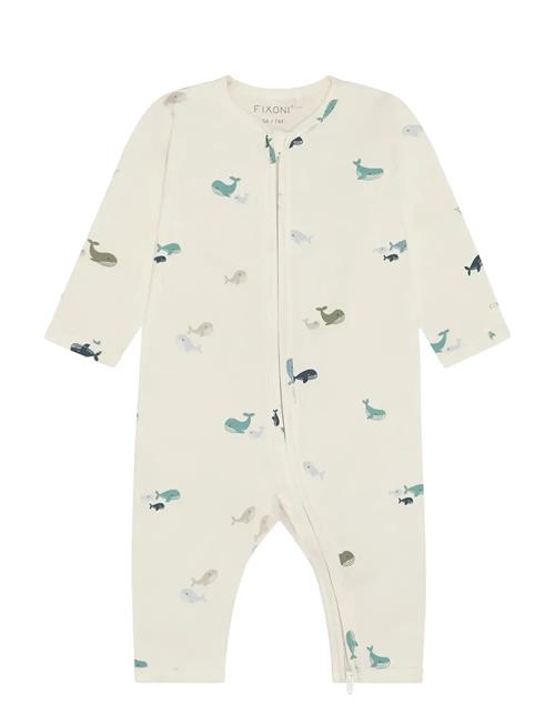 Fixoni | Nightsuit | 68