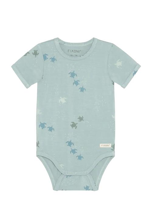 Fixoni | Body Ss | 56