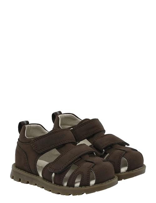 En Fant | Sandal Velcro | 26