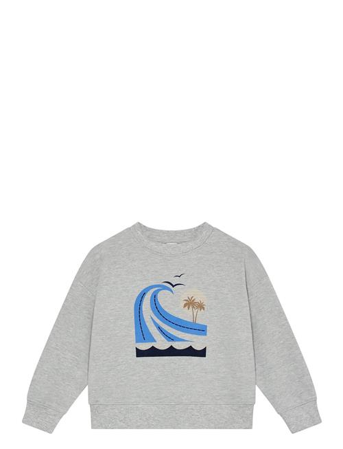 En Fant | Sweatshirt | 140