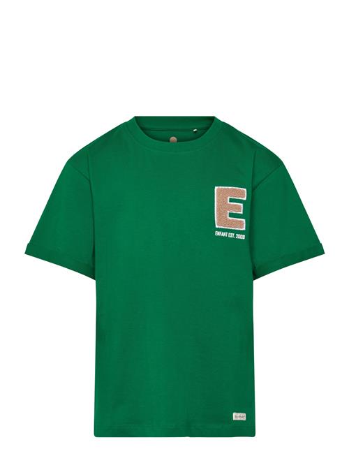 En Fant | T-Shirt Ss | 116