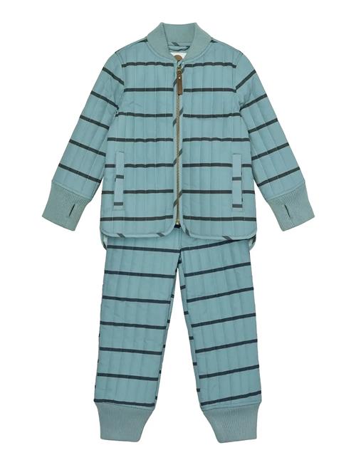 En Fant | Thermal Set, Aop | 116