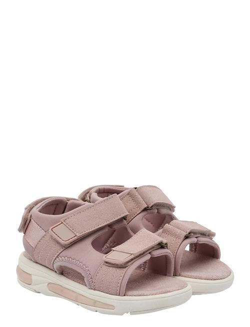 En Fant | Sandals Velcro W. Light | 27