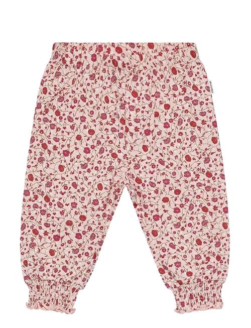 Minymo | Pants Aop | 62