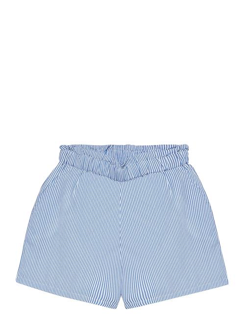 En Fant | Shorts Stripe | 116