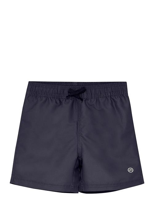 Minymo | Swim Shorts | 104