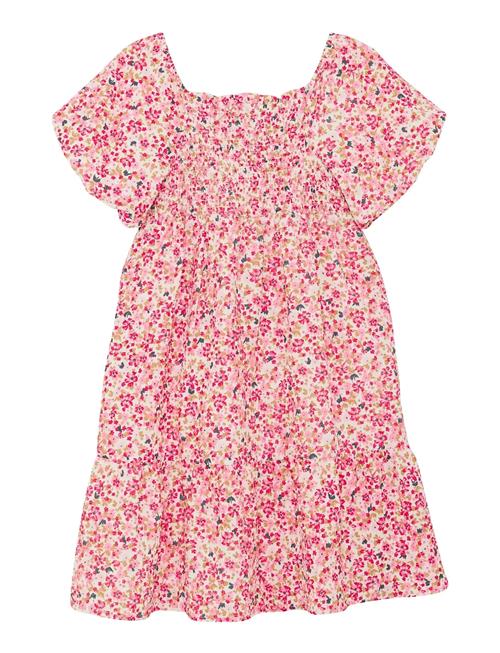 Creamie | Dress Structure | 110