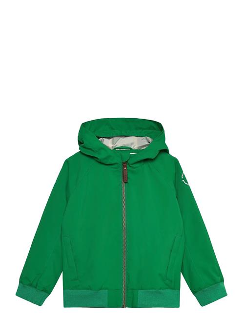 En Fant | Bomber Jacket | 134