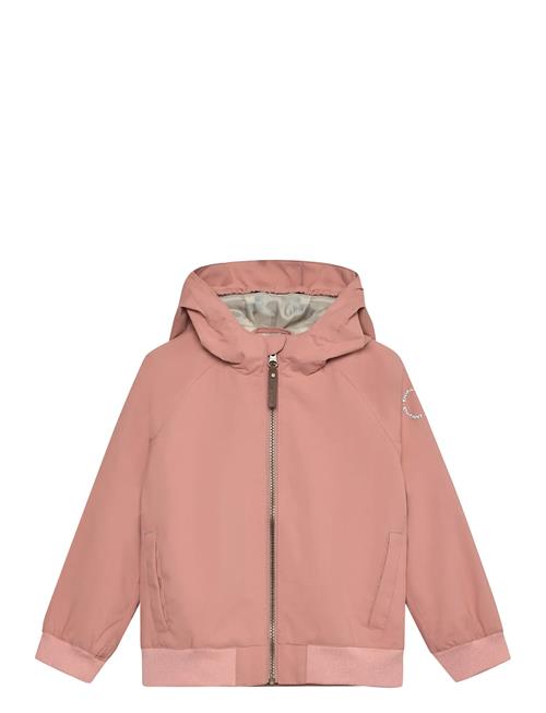 En Fant | Bomber Jacket | 86