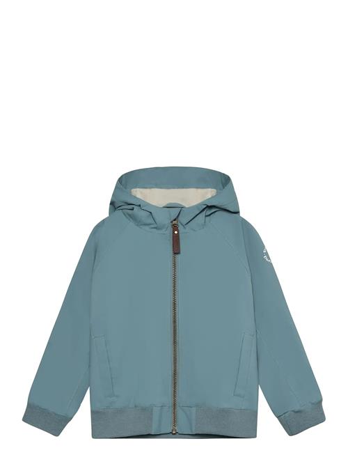 En Fant | Bomber Jacket | 152