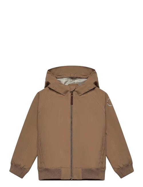 En Fant | Bomber Jacket | 116