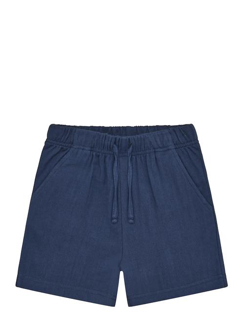 En Fant | Shorts Muslin | 110