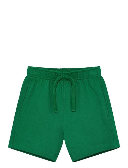 En Fant | Shorts Sweat | 128