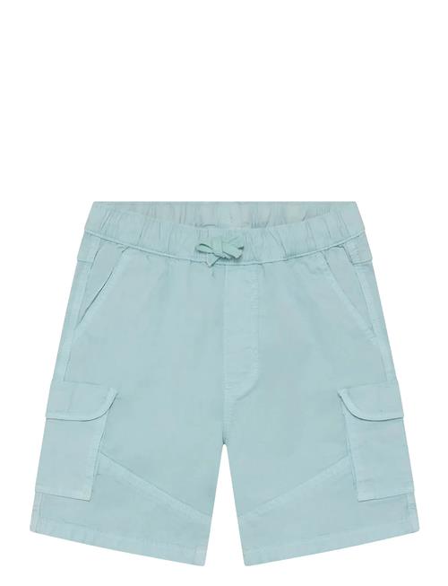 Minymo | Shorts Twill | 134