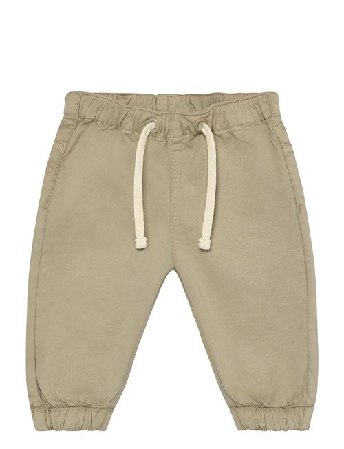 Minymo | Pants Twill | 62