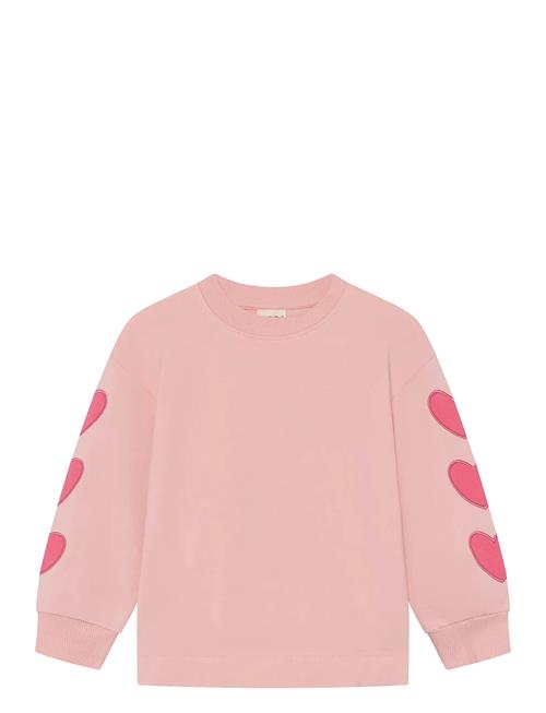 Minymo | Sweat Ls | 104