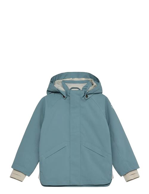 En Fant | Jacket Solid | 110