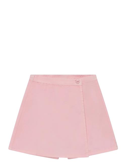 Minymo | Shorts Twill | 104