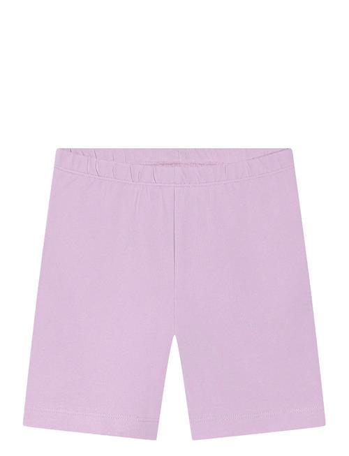 Minymo | Leggings Shorts | 152