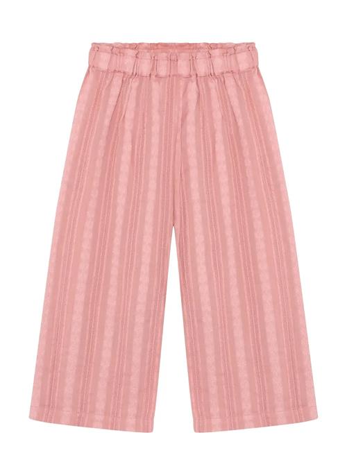 Minymo | Pants 3/4 | 98
