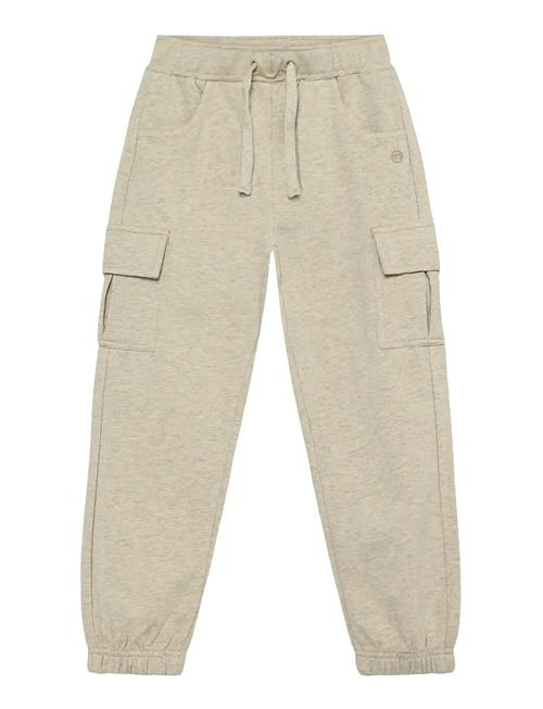 Minymo | Pants Sweat | 110